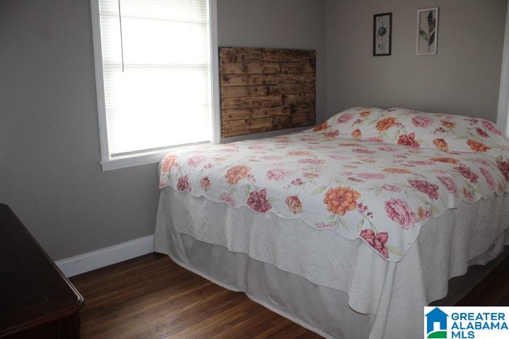 2455 16th Street Calera, AL 35040 - Photo 9 of 12