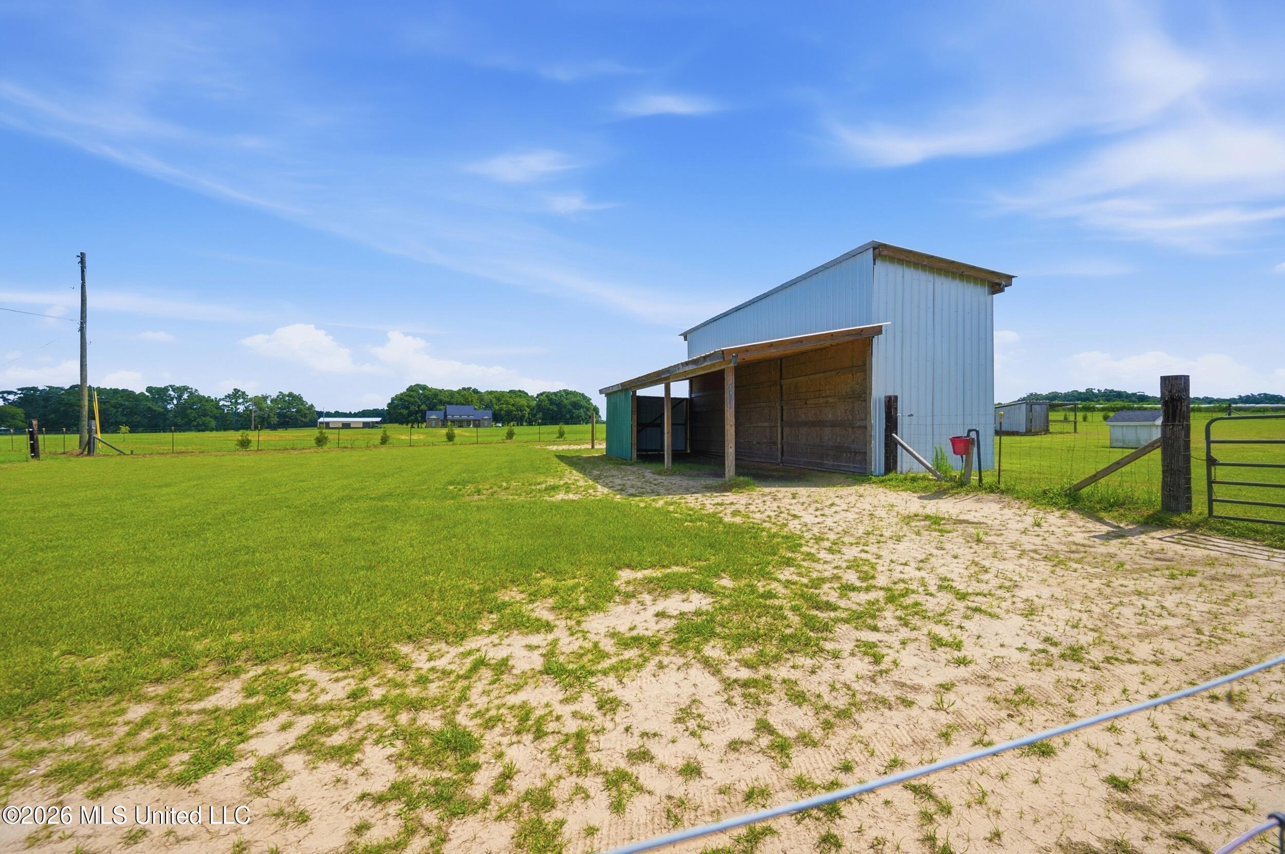 15450 Constitution Road Moss Point, MS 39562 - Photo 41 of 66 IMG_2365