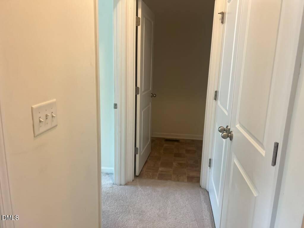 6140 Beale Loop Raleigh, NC 27616 - Photo 19 of 36 WhatsApp Image 2026-07-10 at 2.54.05 PM