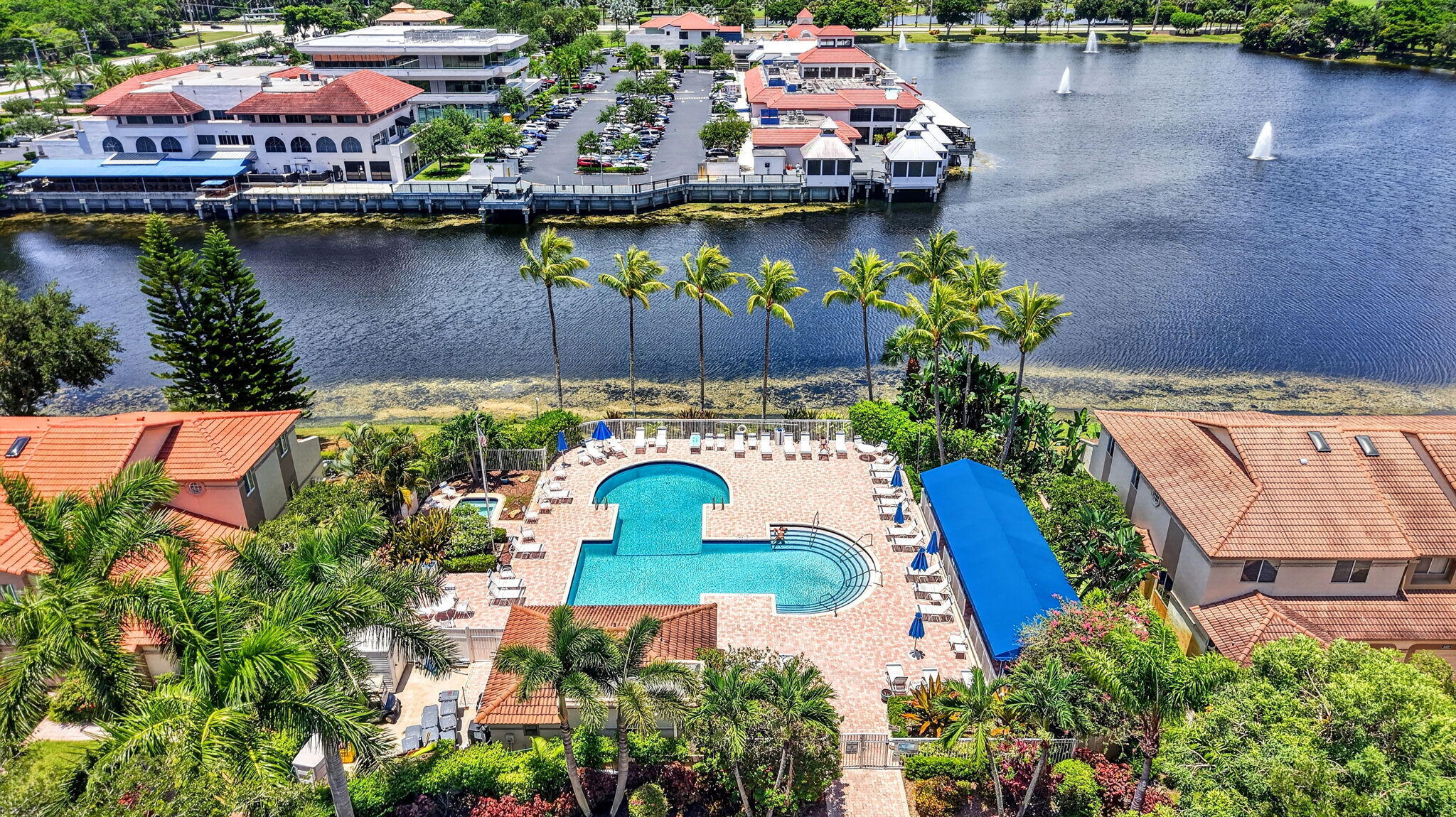 6665 Via Regina Boca Raton, FL 33433 - Photo 47 of 56 48-web-or-mls-DJI_20260722131029_0630_D