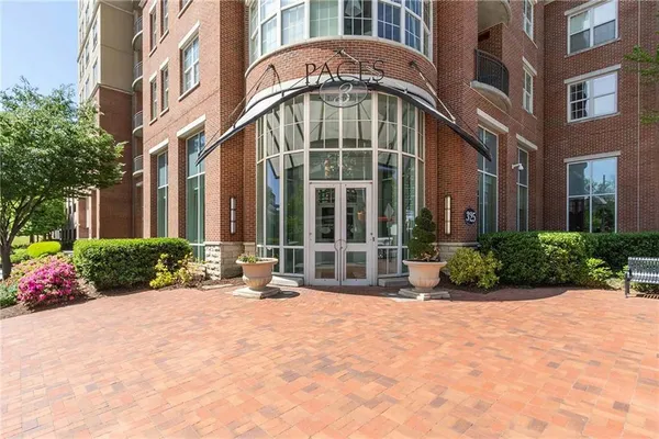 $3,450 | 325 East Paces Ferry Road Northeast, Unit 1905, Atlanta, GA 30305
