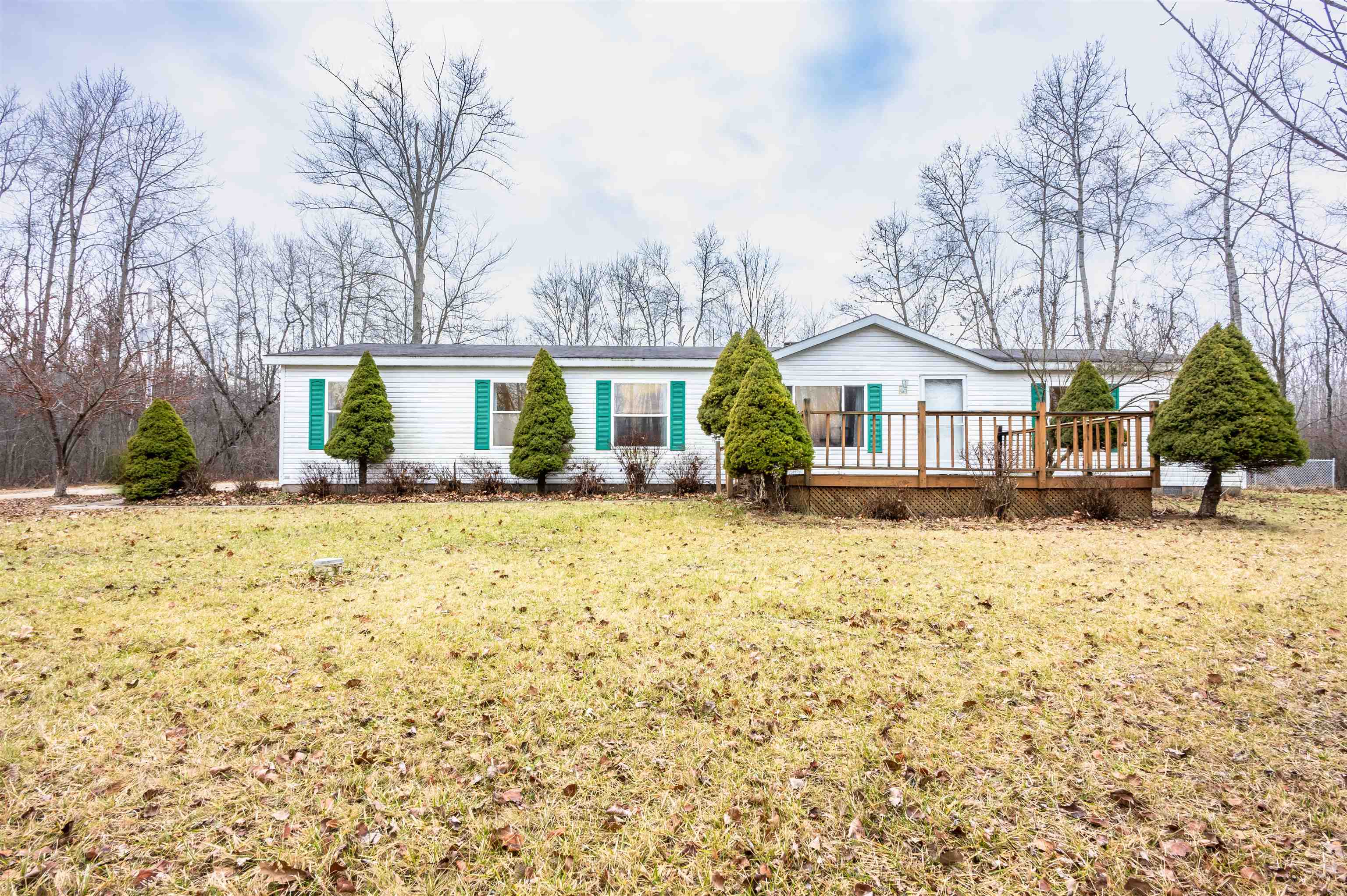 4120 Townhall Road Beaverton, MI 48612 - Photo 53 of 86