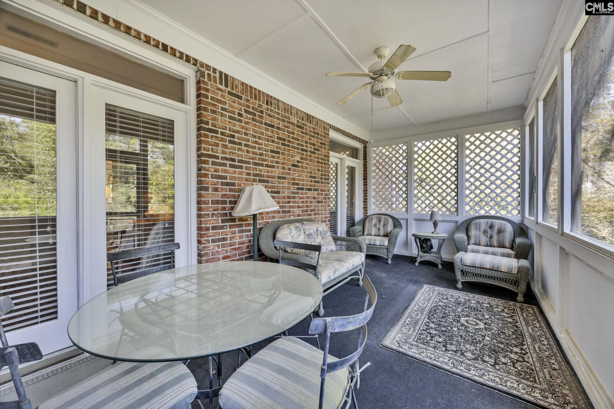 3013 Longleaf Road Columbia, SC 29205 - Photo 20 of 46