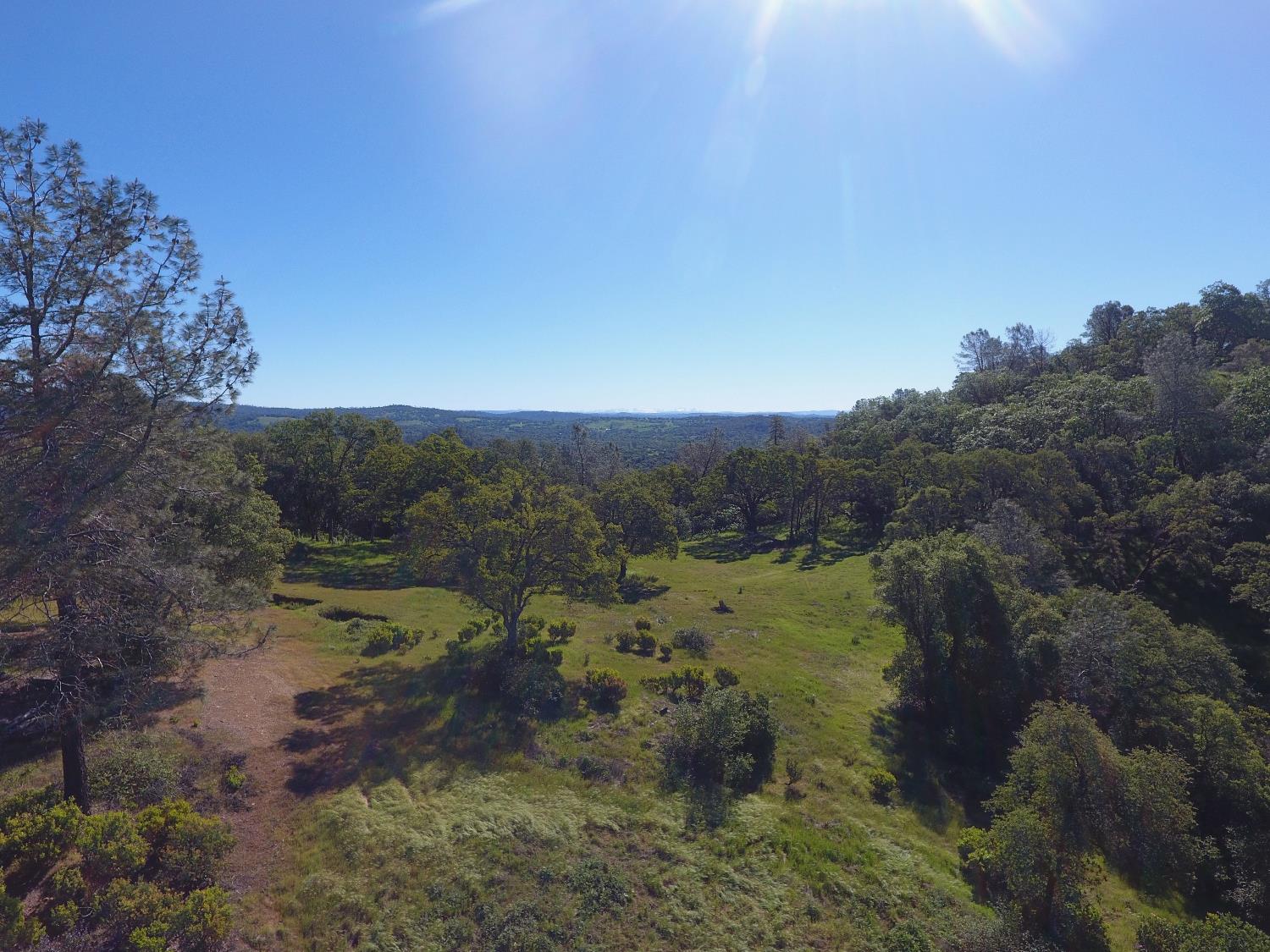 14210 Perimeter Road Grass Valley, CA 95949 - Photo 9 of 45 a view of lake with green space