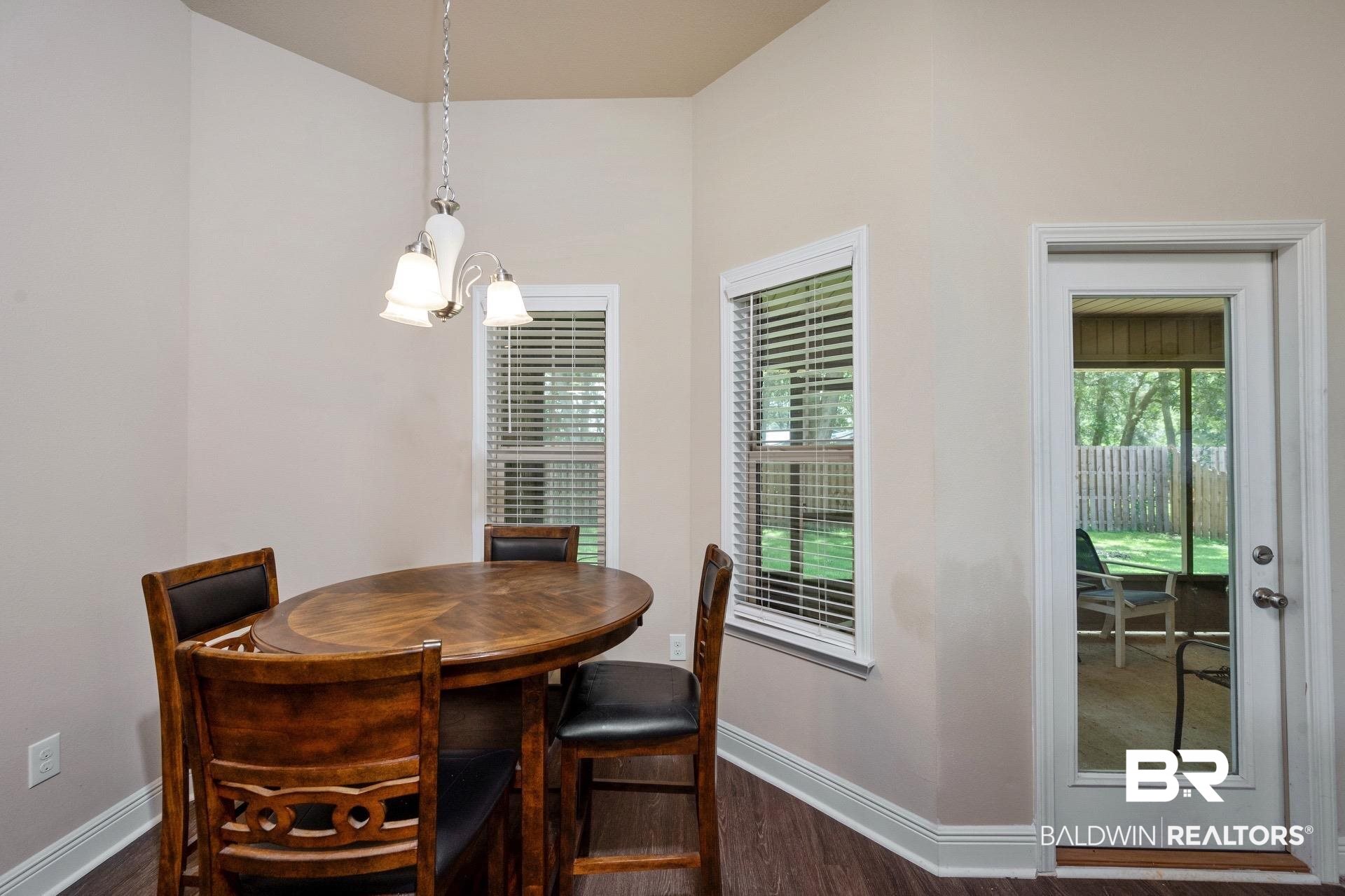 2452 Cedarwood Drive Foley, AL 36535 - Photo 11 of 32