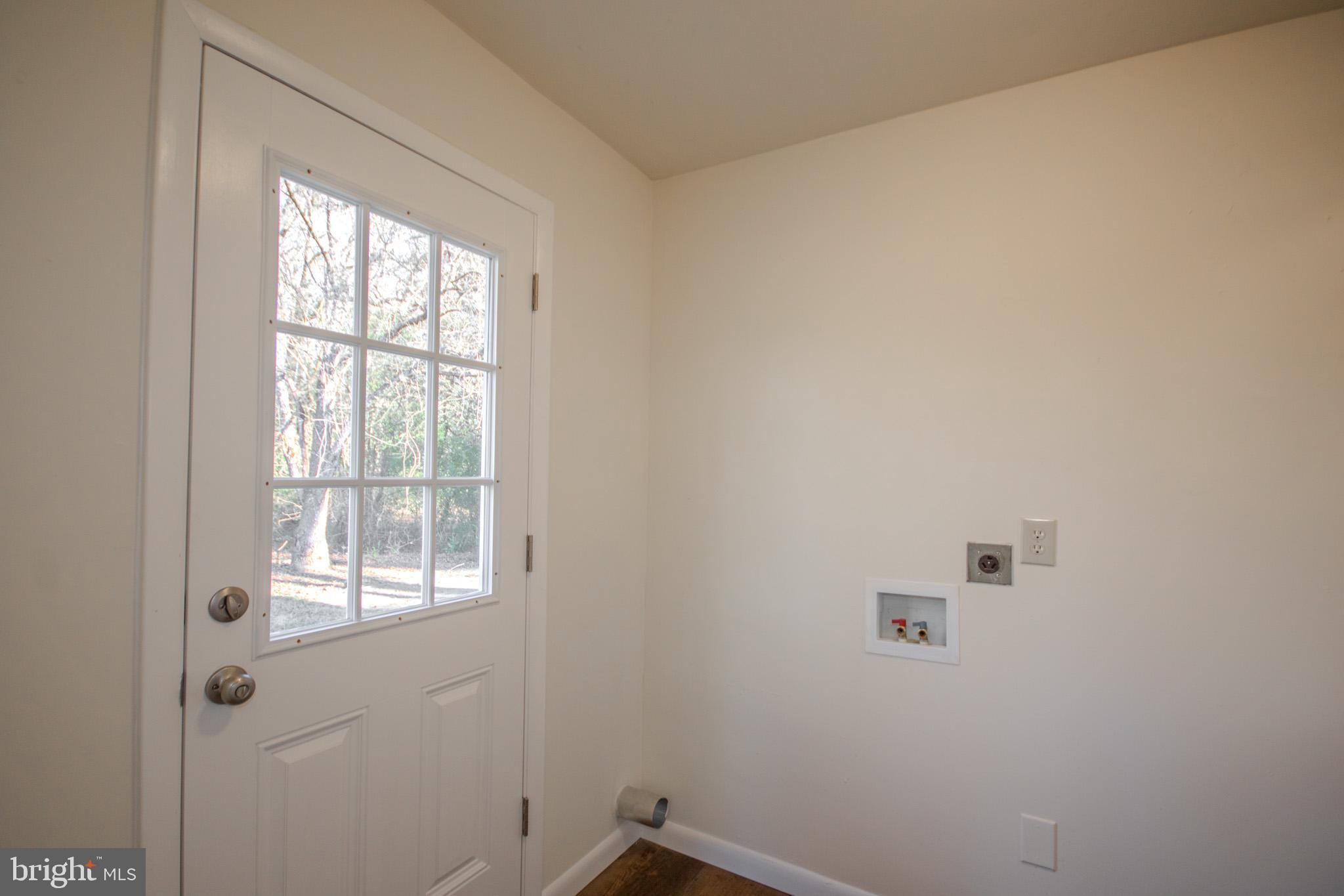 306 Autumn Terrace Salisbury, MD 21804 - Photo 17 of 21