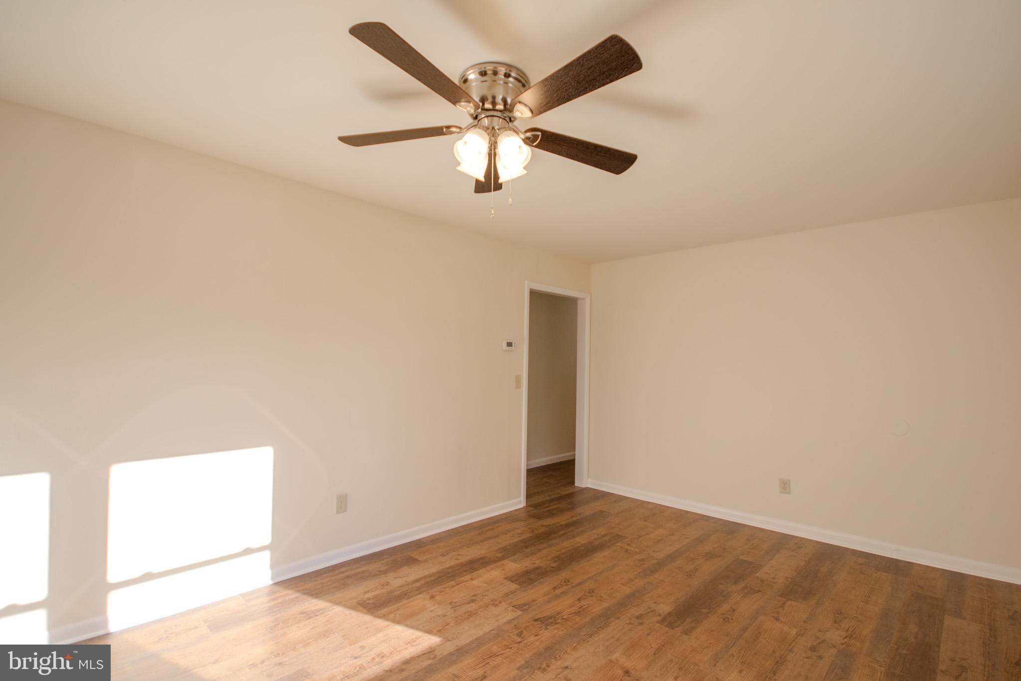 306 Autumn Terrace Salisbury, MD 21804 - Photo 6 of 21 an empty room