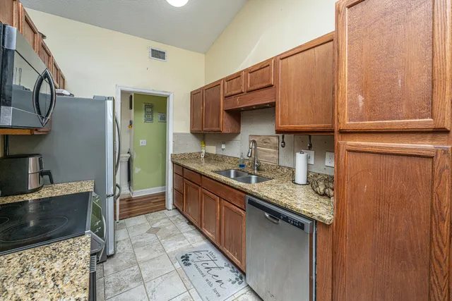 $260,000 | 8152 North Ridgebrook Drive, North Charleston, SC 29420