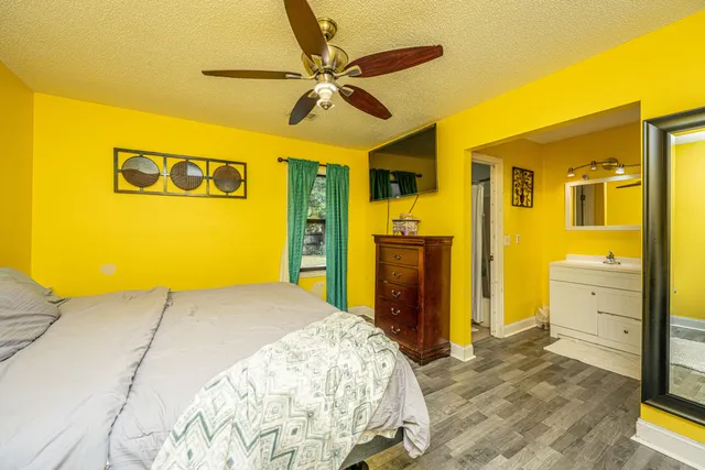 $260,000 | 8152 North Ridgebrook Drive, North Charleston, SC 29420