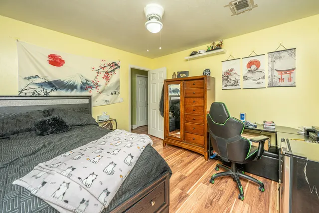 $260,000 | 8152 North Ridgebrook Drive, North Charleston, SC 29420