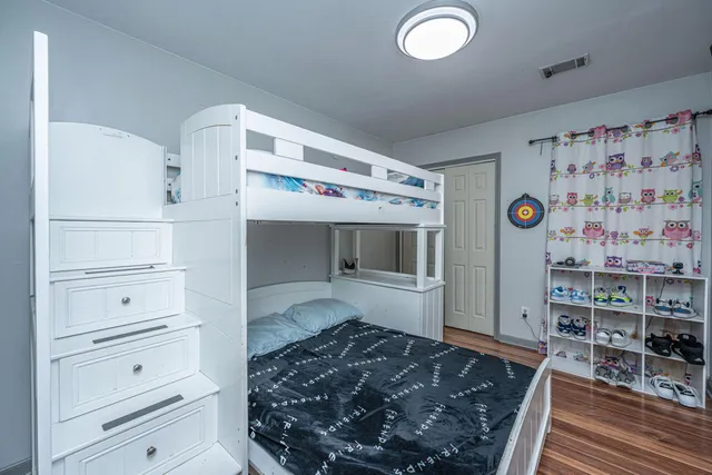 $260,000 | 8152 North Ridgebrook Drive, North Charleston, SC 29420