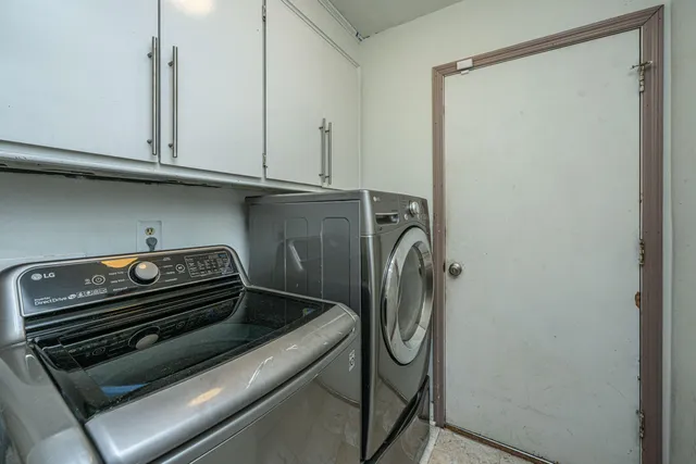 $260,000 | 8152 North Ridgebrook Drive, North Charleston, SC 29420