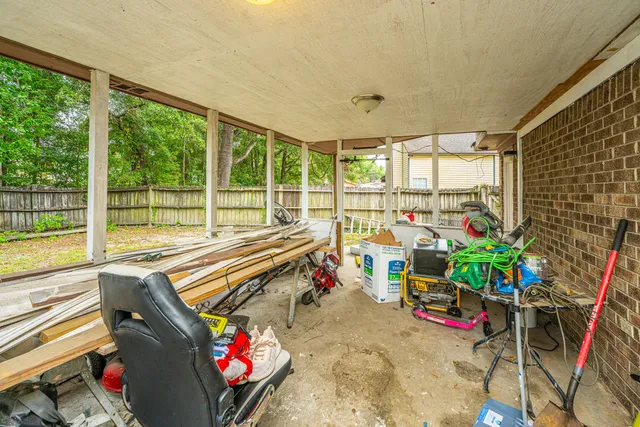 $260,000 | 8152 North Ridgebrook Drive, North Charleston, SC 29420