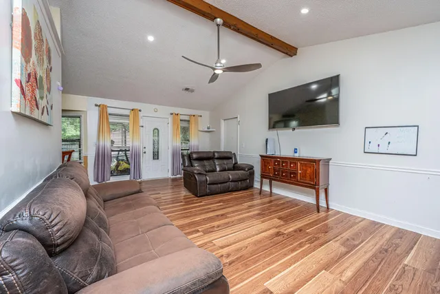 $260,000 | 8152 North Ridgebrook Drive, North Charleston, SC 29420