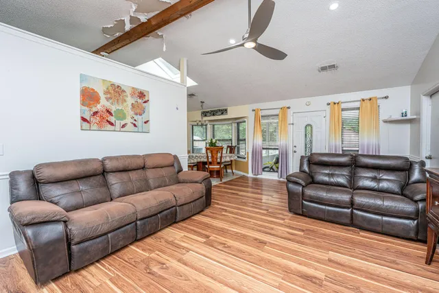 $260,000 | 8152 North Ridgebrook Drive, North Charleston, SC 29420