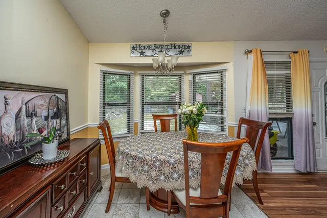 $260,000 | 8152 North Ridgebrook Drive, North Charleston, SC 29420