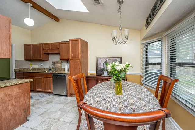 $260,000 | 8152 North Ridgebrook Drive, North Charleston, SC 29420