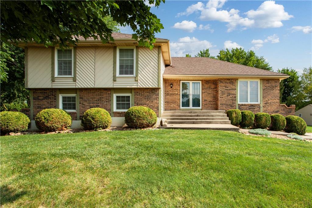 1655 Northeast Roanoke Dr  