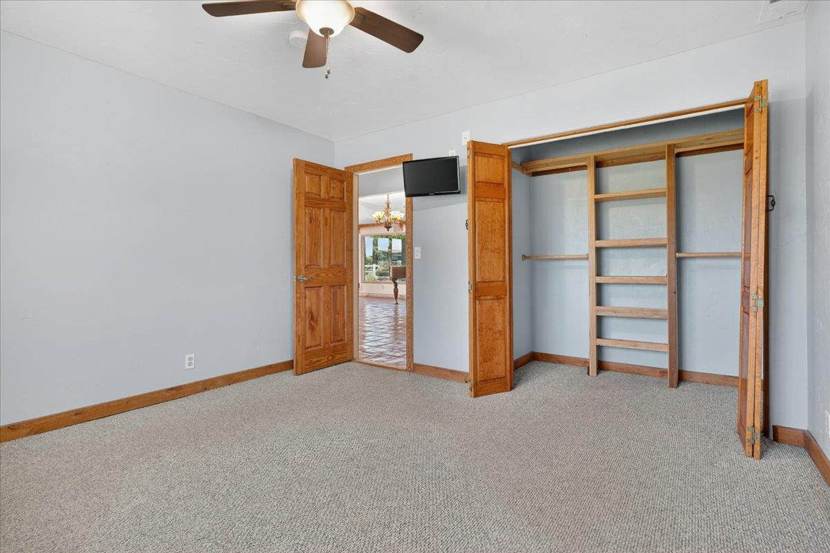260 Giberson Road Moss Landing, CA 95039 - Photo 42 of 52