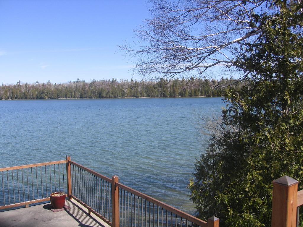 9355 Blue Horizon Road Presque Isle, MI 49777 - Photo 9 of 11 Gallery Image 9