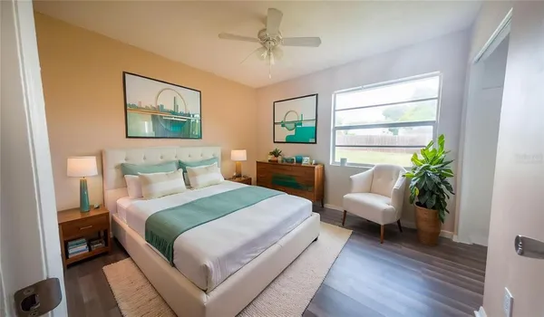 $400,000 | 3320 Las Brisas Drive, Riverview, FL 33578