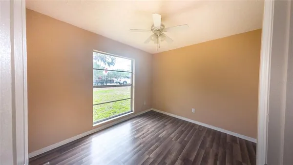 $400,000 | 3320 Las Brisas Drive, Riverview, FL 33578
