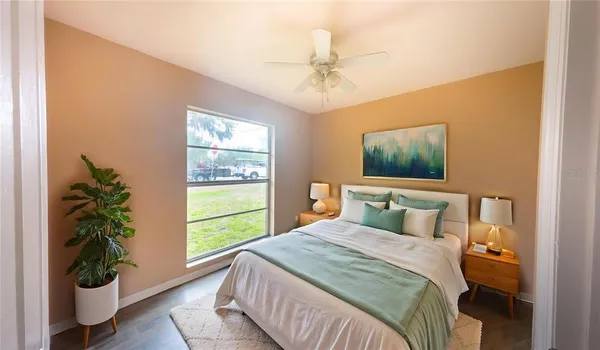 $400,000 | 3320 Las Brisas Drive, Riverview, FL 33578