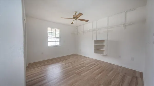 $400,000 | 3320 Las Brisas Drive, Riverview, FL 33578