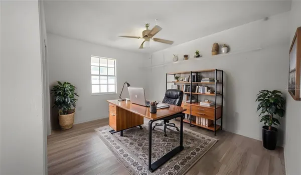 $400,000 | 3320 Las Brisas Drive, Riverview, FL 33578
