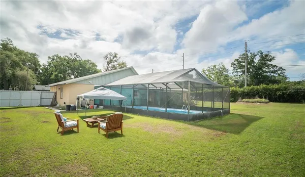 $400,000 | 3320 Las Brisas Drive, Riverview, FL 33578