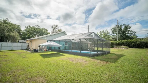 $400,000 | 3320 Las Brisas Drive, Riverview, FL 33578