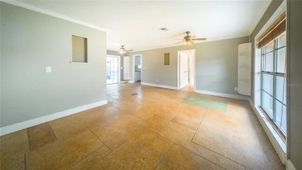 $400,000 | 3320 Las Brisas Drive, Riverview, FL 33578
