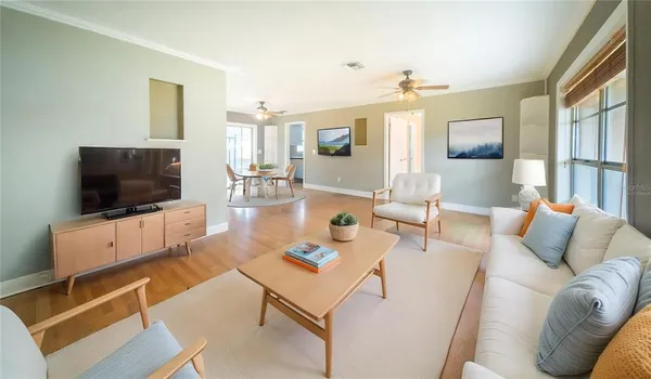 $400,000 | 3320 Las Brisas Drive, Riverview, FL 33578