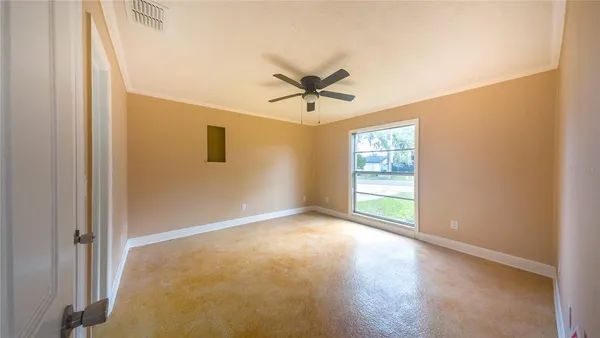 $400,000 | 3320 Las Brisas Drive, Riverview, FL 33578