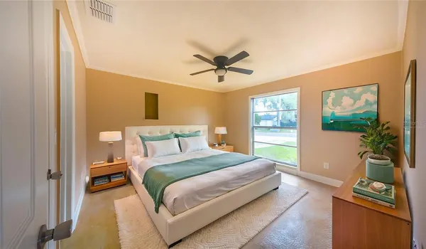 $400,000 | 3320 Las Brisas Drive, Riverview, FL 33578