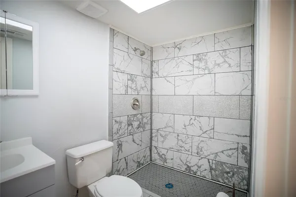 $400,000 | 3320 Las Brisas Drive, Riverview, FL 33578