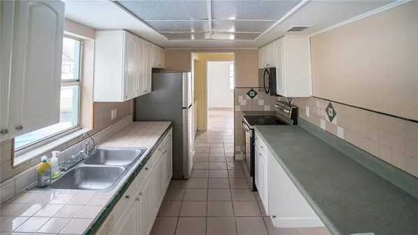 $400,000 | 3320 Las Brisas Drive, Riverview, FL 33578