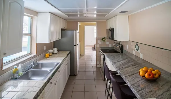 $400,000 | 3320 Las Brisas Drive, Riverview, FL 33578