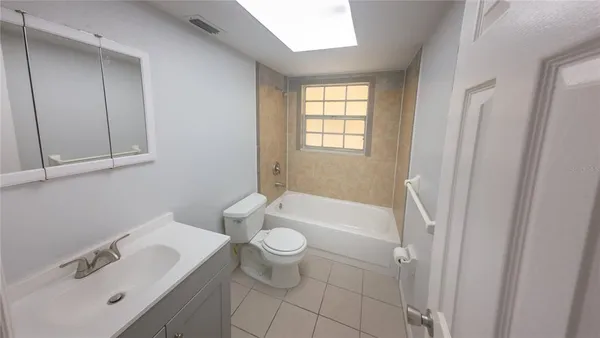 $400,000 | 3320 Las Brisas Drive, Riverview, FL 33578