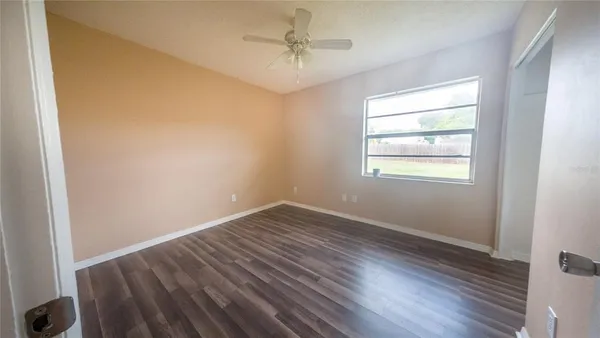 $400,000 | 3320 Las Brisas Drive, Riverview, FL 33578