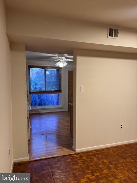 5312 Eliots Oak Road Columbia, MD 21044 - Photo 7 of 26