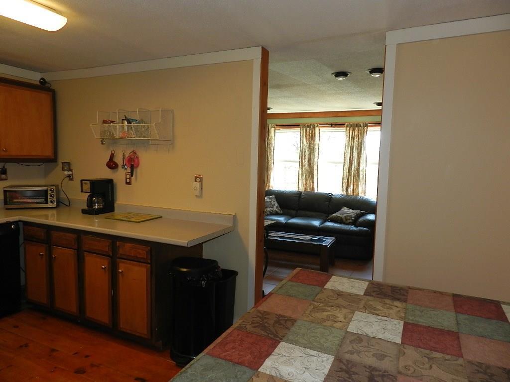490 Elm Hill Road South Paris, ME 04281 - Photo 10 of 34 Photo