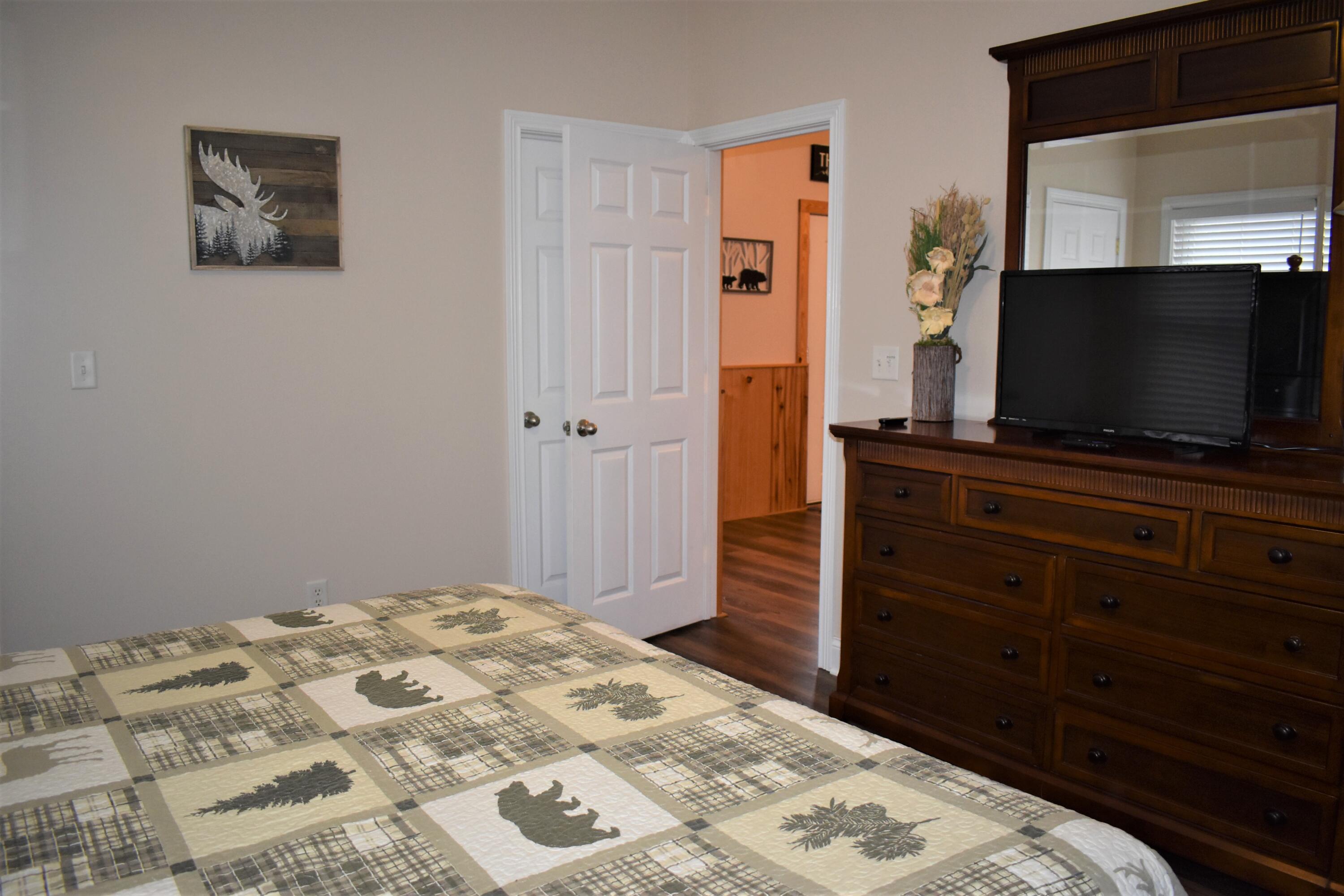 481 Stoneybrook Road Burnside, KY 42519 - Photo 14 of 36 015
