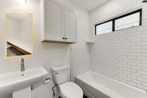 $1,400 | 1804 Gould Street, Unit 11, Dallas, TX 75215