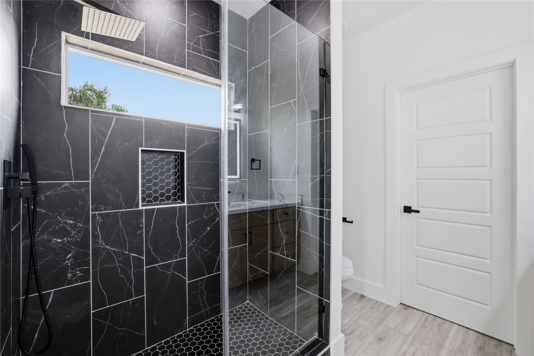 5515 Elm Spring Drive Houston, TX 77048 - Photo 23 of 35