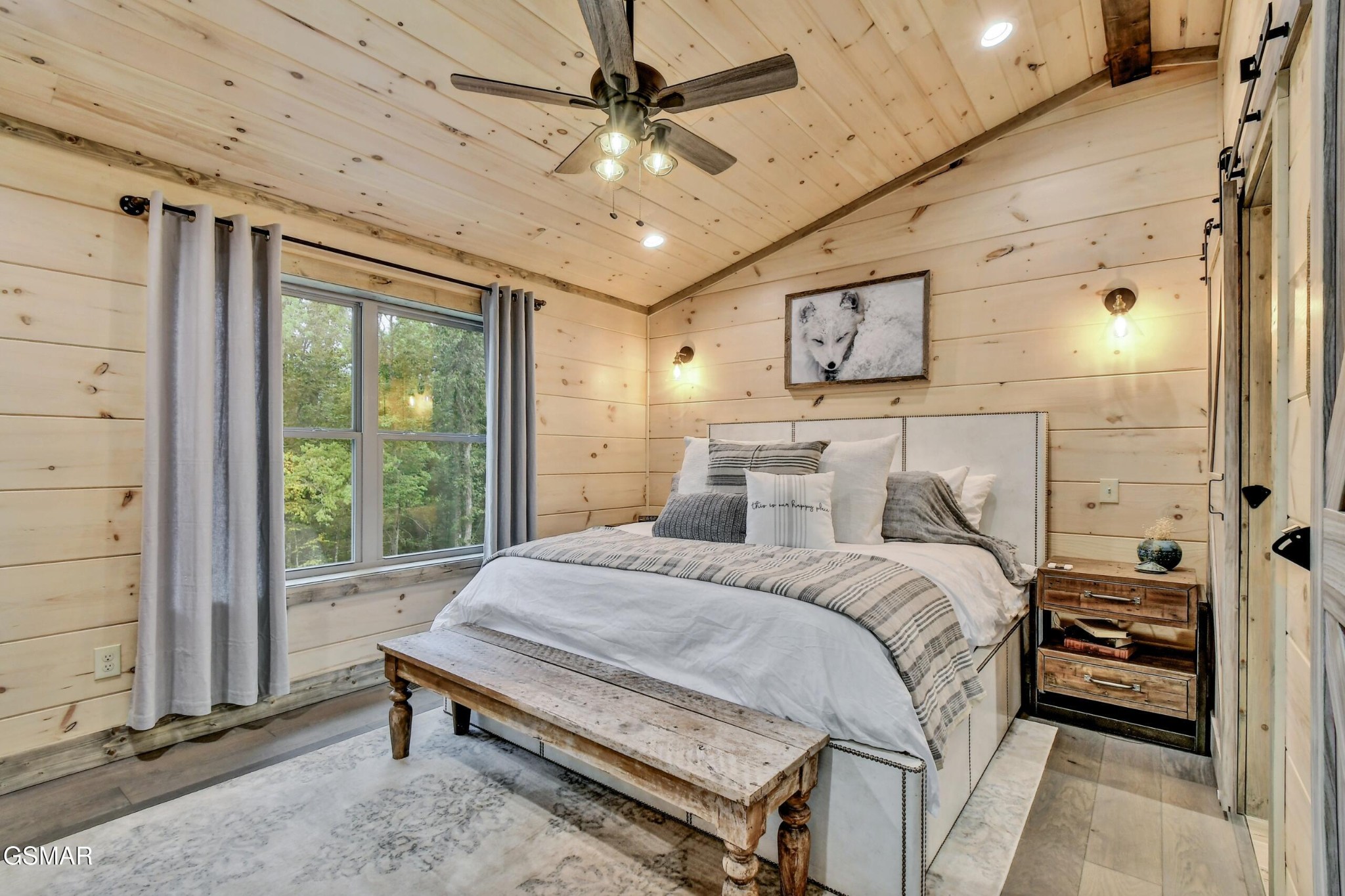 403 Potters Ridge Road Gatlinburg, TN 37738 - Photo 35 of 57 Gallery Image 35