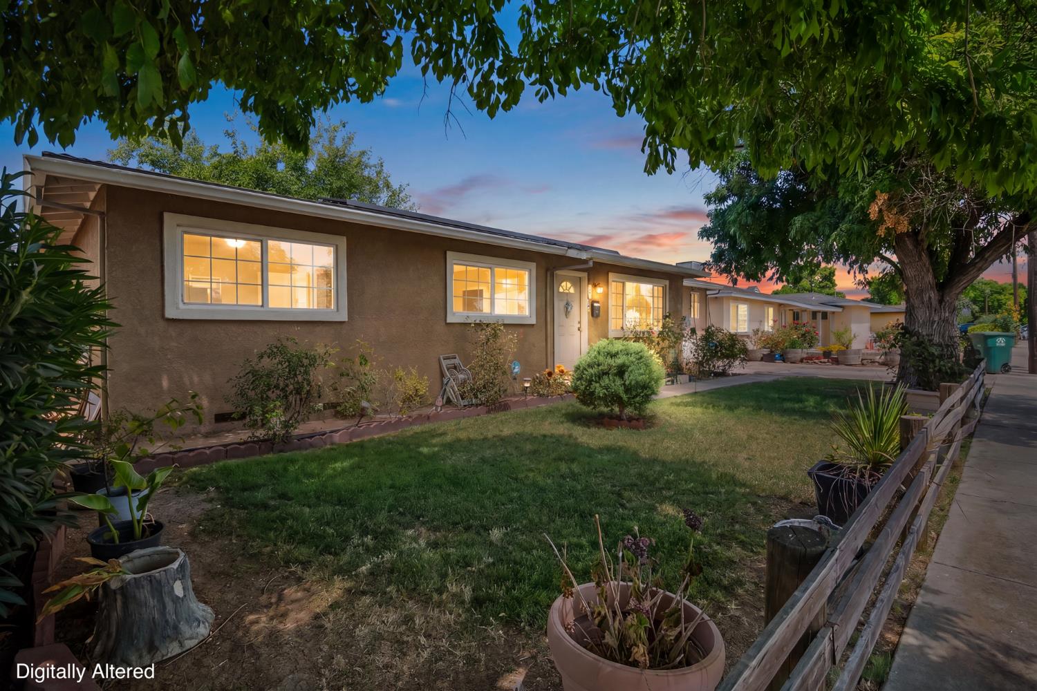 155 North Mercey Springs Road Los Banos, CA 93635 - Photo 4 of 22
