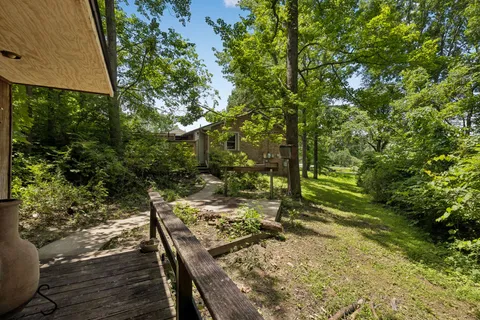 $329,900 | 7114 Oak Tree Drive Northeast, Fairview, TN 37062