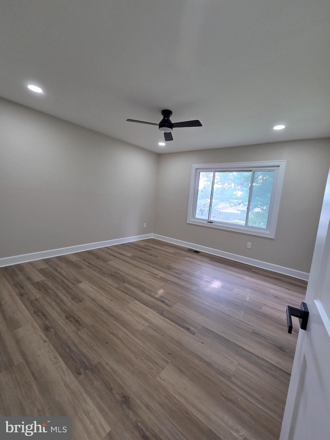 3514 Jeff Road Glenarden, MD 20706 - Photo 20 of 33