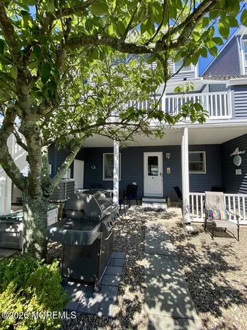 $2,450 | 10 Southeast Central Avenue, Unit 6, Seaside Park, NJ 08752